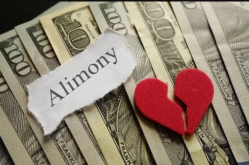Alimony Mediation