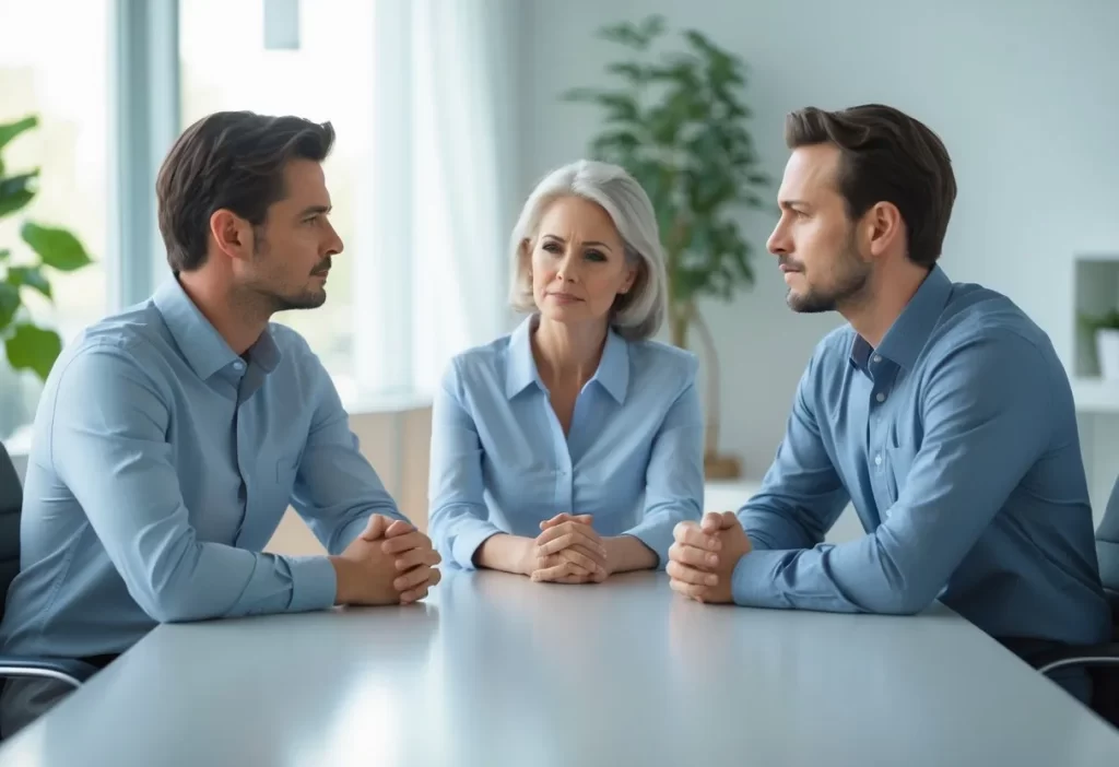 Why Emotional Readiness Matters