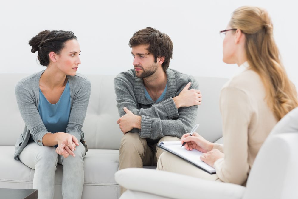 Clear and Respectful Expression in Mediation