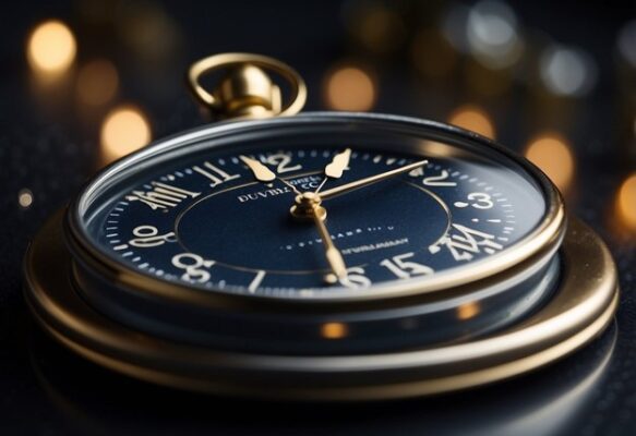 Why You Shouldn’t Delay: Start Pre-Suit Divorce Mediation Now