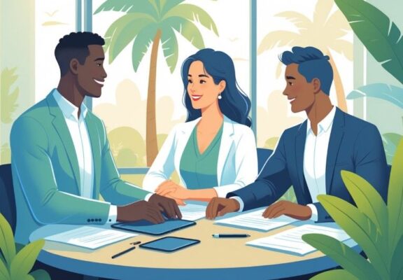 Fast-Track Divorce Mediation in Florida: The Complete Guide to Resolving Your Divorce in Weeks, Not Months
