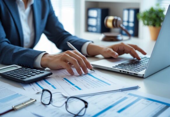 Uncontested Divorce Cost in Florida: Hidden Fees and Money-Saving Strategies (2025 Guide)