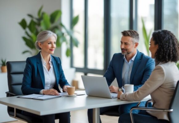 Treasure Coast Divorce Mediation 2025: Your Local Expert Guide