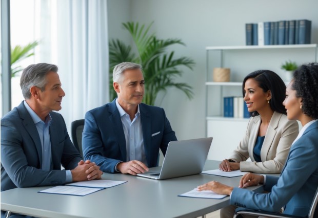 Divorce Mediation Costs In Florida: Why Transparency Matters