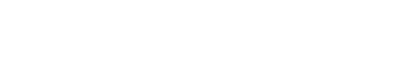 Stuart, Florida Family Mediator 
