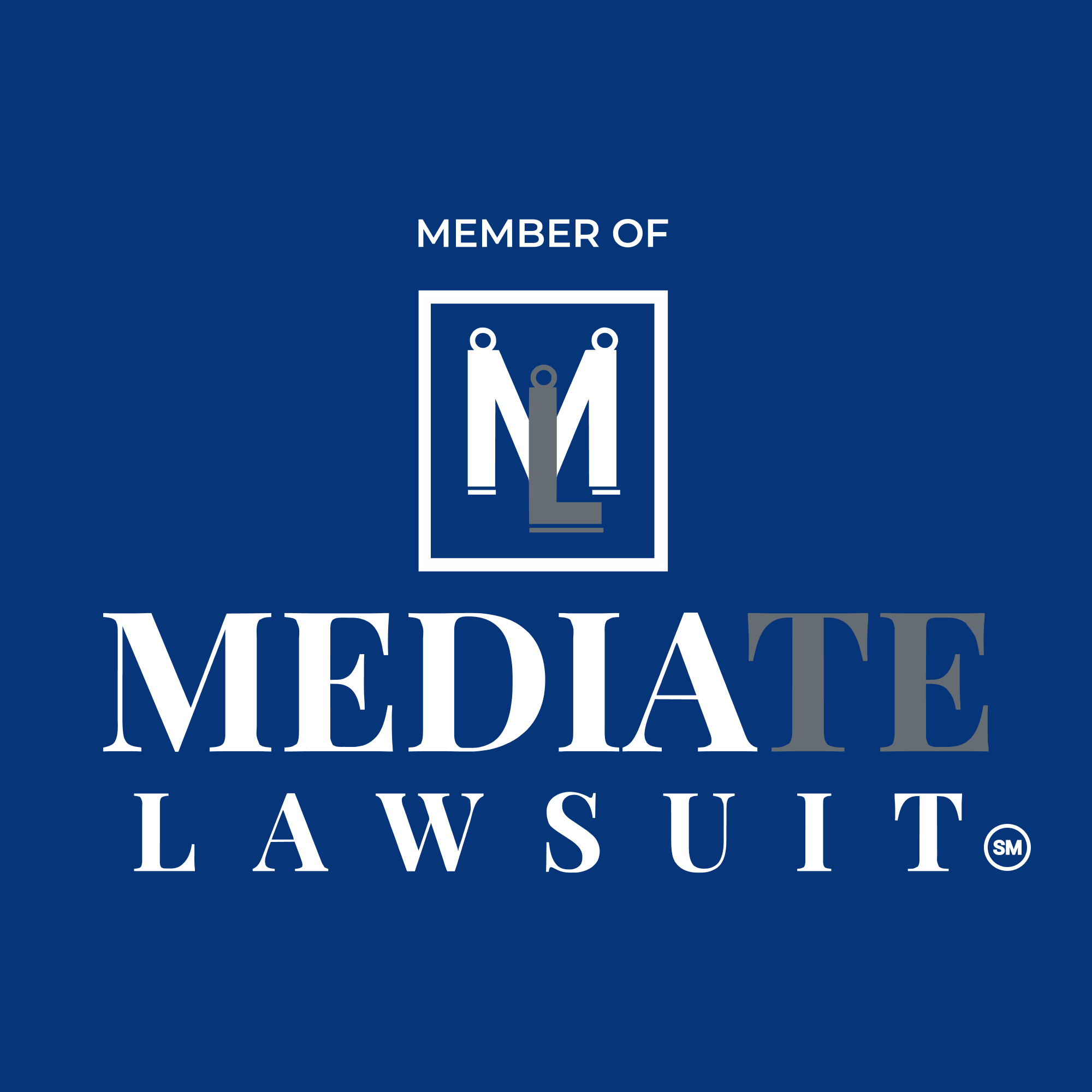 Ann Goade Lawsuit