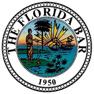 The Florida Bar